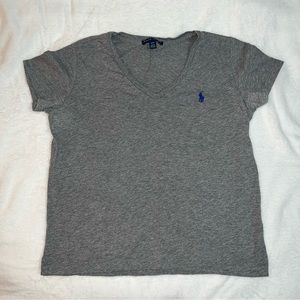 Ralph Lauren women’s short sleeve top